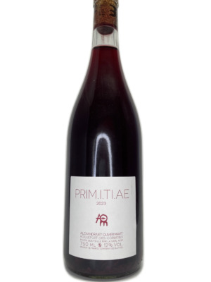 Mavit - Primitiae 2023