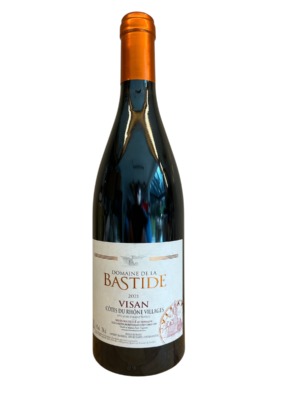 bastide-tradition-2021-rouge