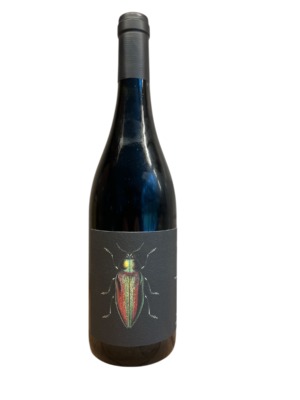 Ledogar - Les Brunelles 2023