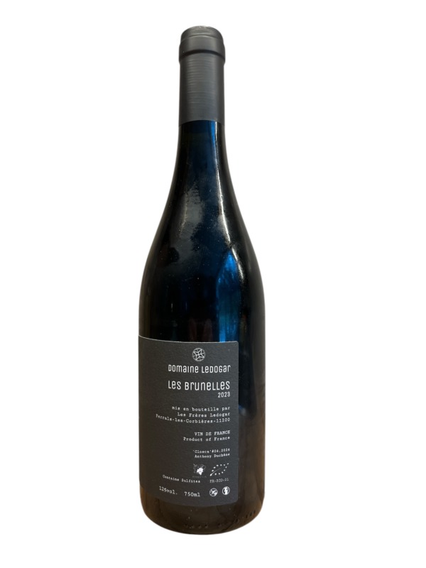 Ledogar - Les Brunelles 2023 – Image 2
